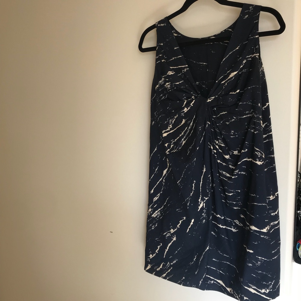 Banana Republic Small dress